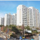 우미이노스빌1차 이미지