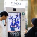 디자인B612