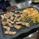 현대생고기 | [서울] 가산 현대아울렛 근처 맛집 도을 생고기집 후기 (Feat. 주차)