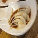 천년치킨호프 이미지