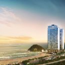 서프리조트 인더시티양양 이미지