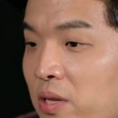 미건공인중개사사무소 이미지