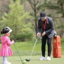 포곡파크골프장 이미지