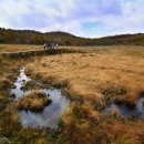 람사르펜션 이미지