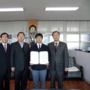 청산고등학교 이미지