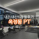 메이크어비