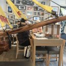 중국어회화 중급원어민 이미지