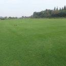 유석농장 이미지