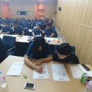 (주)대신기공 이미지