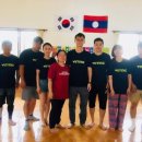 올리브트리 이미지