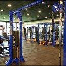 바디타임즈 이미지