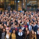 로잔호텔 이미지