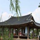 명옥헌민박 이미지