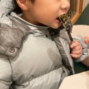 광주양림교회 | 호양호림 2번째 방문후기 광주 양림동 카페 디저트