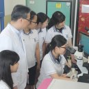 충남여자고등학교 이미지