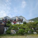 국내 여행 석모도 펜션 1박2일, 스텔라 펜션(강화도오션뷰펜션) 푸릇푸릇 이용 후기