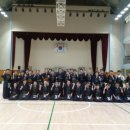 금촌검도관 이미지