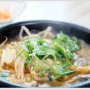 양평해장국 이미지