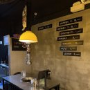 NR-3[성남대로]-하-3 | 모란역고기집 감성쪽갈비 모란본점 솔직후기