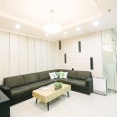 일산좋은치과의원 이미지