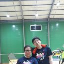 양평생활체육공원(배드민턴장) 이미지