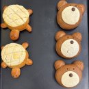 반송동139 | [동탄 빵 맛집 추천] 풍미베이크샵 내돈내산 후기