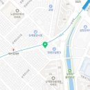 원할머니보쌈;족발상계역