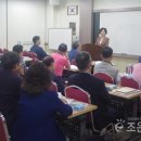 한가족요양병원 이미지