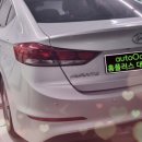 오토오아시스 홈플러스 대구 수성점 이미지