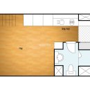 헤리움공인중개사사무소 이미지