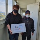 번동2단지종합사회복지관 이미지