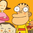 광수생각 이미지