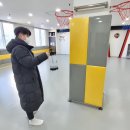 한신 2 태권도 이미지