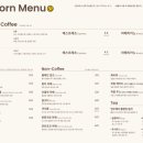 폴콘양주 이미지