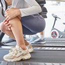 필마취통증의학과의원 이미지