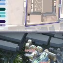 화수부두로 이미지