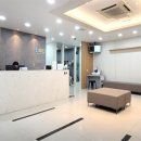 광주삼성이비인후과의원 이미지