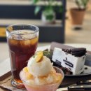 도화지 제과 | [전국팔도맛집] 이천 도화지/오가생선구이, 전주 금암면옥/Pnb풍년제과/고기듬뿍국물두루치기, 원주...
