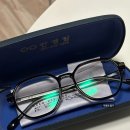 365플러스 안산원곡점 | 안산 안경점 저렴하고 안경테 종류많은 안경집 앤365렌즈 맞춤 추천