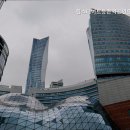 등촌역공인중개사사무소 이미지