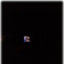 삼방농장 이미지