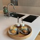 레이지 스테이(LAZY STAY) 이미지