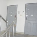 문화로57번길 이미지