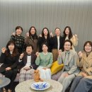블루에셋주 네이버블로그