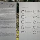 구억리 검은굴 이미지