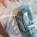 프랭크버거 부산명륜점 | 팩, 프랭크버거 진격거, 프랭크버거 진격거 오픈런, 프랭크버거 진격거 부산명륜점 웨이팅 후기, 조사...