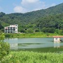 용설바람스테이 이미지