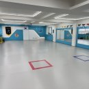 승일태권도장 이미지