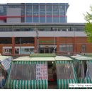 화천막국수 이미지