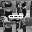 레이 피티 이미지